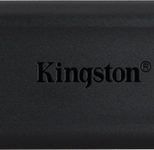 Kingston DataTraveler Exodia - 64 GB