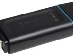 Kingston DataTraveler Exodia - 64 GB