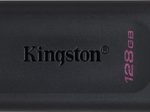Kingston DataTraveler Exodia - 128 GB