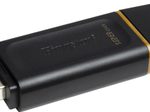 Kingston DataTraveler Exodia - 128 GB