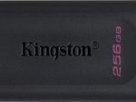 Kingston DataTraveler Exodia - 256 GB