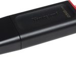 Kingston DataTraveler Exodia - 256 GB