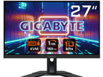 Gigabyte M27Q Gaming Monitor