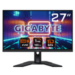 Gigabyte M27Q Gaming Monitor