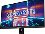 Gigabyte M27Q Gaming Monitor