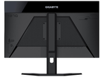 Gigabyte M27Q Gaming Monitor