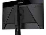 Gigabyte M27Q Gaming Monitor