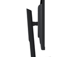 Gigabyte M27Q Gaming Monitor
