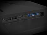 Gigabyte M27Q Gaming Monitor