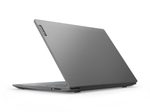 Lenovo V15 AMD Athlon Gold 3150U Notebook 39,6 cm (15,6") 8GB RAM, 256GB SSD, Full HD, AMD Radeon, Win10 P