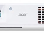 Acer PD1330W LED Beamer 3000 ANSI Lumen