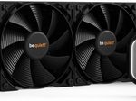 be quiet Pure Loop 360 mm