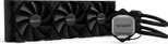 be quiet Pure Loop 360 mm