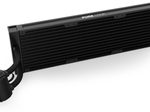 be quiet Pure Loop 360 mm