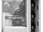 be quiet Pure Loop 360 mm