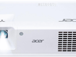 Acer PD1530i Business DLP-Projektor 3000 Lumen