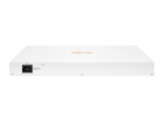 HPE Networking Instant On 1930 24G 4SFP+ managed Gigabit Switch