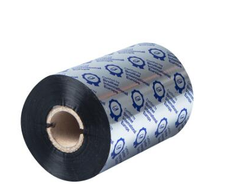 Brother Original Thermotransfer-Farbband