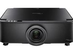 Optoma ZU720T Business DLP-Laserprojektor 7500 Lumen