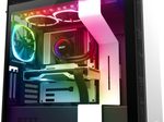 NZXT Kraken X53 RGB Matte Black - 240 mm