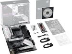 ASUS ROG Strix B550-A Gaming ATX Mainboard Sockel AM4