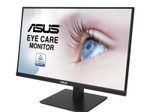 ASUS VA27AQSB Eye Care Monitor 68,47 cm (27 Zoll)