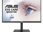 ASUS VA27AQSB Eye Care Monitor 68,47 cm (27 Zoll)