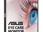 ASUS VA27AQSB Eye Care Monitor 68,47 cm (27 Zoll)
