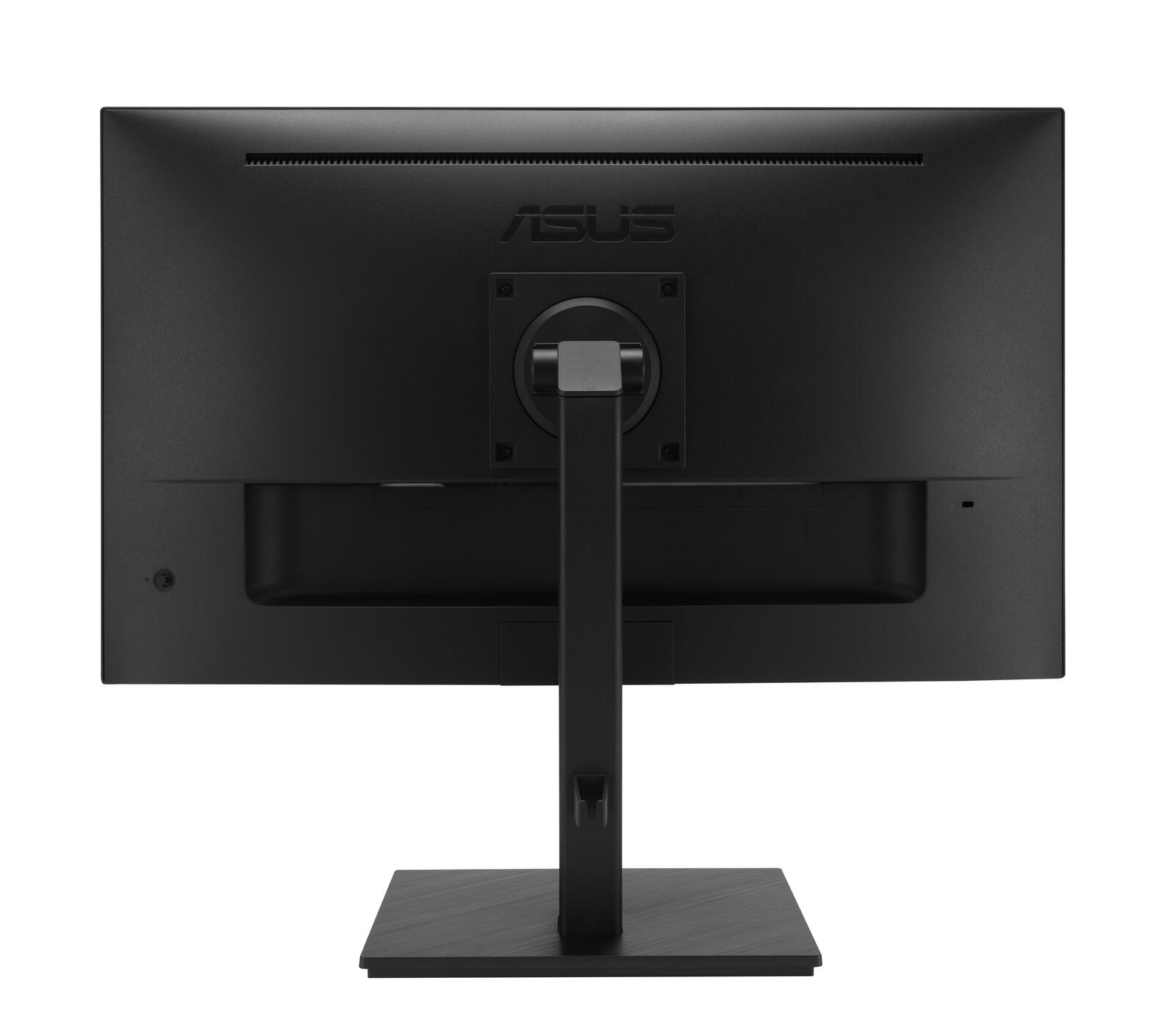 ASUS VA27AQSB Eye Care Monitor 68,47 cm (27 Zoll)
