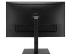 ASUS VA27AQSB Eye Care Monitor 68,47 cm (27 Zoll)