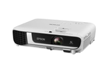 Epson EB-W51 Business LCD Beamer 4000 Lumen