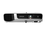 Epson EB-W51 Business LCD Beamer 4000 Lumen