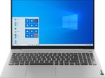 Lenovo IdeaPad 5 15ITL05 Intel Core i5-1135G7 Notebook 39,6cm (15,6")(8GB RAM, 512GB SSD, Full HD, Win10 H