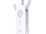 TP-Link RE455 AC1750 WLAN-Repeater