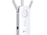 TP-Link RE455 AC1750 WLAN-Repeater
