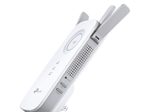 TP-Link RE455 AC1750 WLAN-Repeater