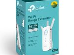TP-Link RE455 AC1750 WLAN-Repeater