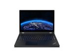 Lenovo ThinkPad P15 Gen1 Intel Core i9-10885H Mobile Workstation 39,62cm (15,6") 32GB RAM, 1TB SSD, FHD, W