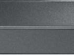 TP-LINK TL-SG1218MP 18-Port Gigabit-Rackmount-Switch mit 16 PoE+-Ports