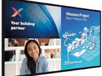 Philips 65BDL6051C Signage Touch-Display 165,1 cm (65 Zoll)