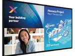 Philips 75BDL8051C Signage Touch-Display 190,5 cm 75 Zoll