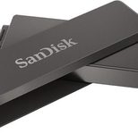 SanDisk iXpand Flash Drive Luxe 256GB