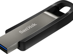 SanDisk Extreme Go USB-Stick 256 GB