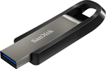 SanDisk Extreme Go USB-Stick 256 GB