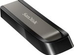 SanDisk Extreme Go USB-Stick 256 GB