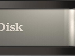 SanDisk Extreme Go USB-Stick 256 GB
