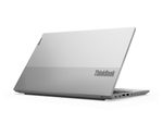 Lenovo ThinkBook 15 AMD G2 AMD Ryzen 5 4500U Notebook 39,6 cm (15,6") 16GB RAM, 512GB SSD, Full HD, Win10