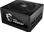 MSI MPG A850GF - 850W