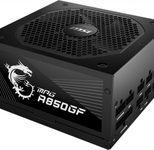 MSI MPG A850GF - 850W