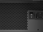 MSI MPG A850GF - 850W